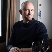 Thibault Lamarque