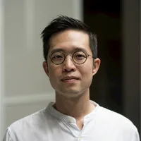 Dominic Soon