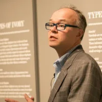 Andrew Morris