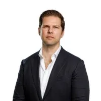 Dustin Stitgen