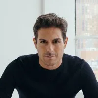 Matteo Franceschetti
