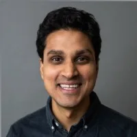 Prashant Shukla