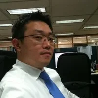 Choi Chae-Hoon
