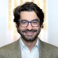 Tamer Hassanein