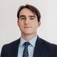 Conor Hunt