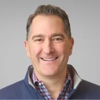 Michael Cirrito