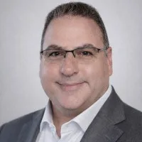 Adam Winter
