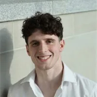 Jacob Sullivan Hart