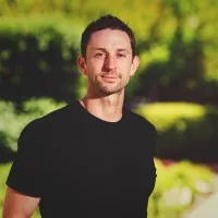 Erik Kriessmann