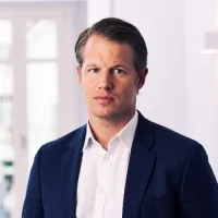 Marc-Oliver Jauch