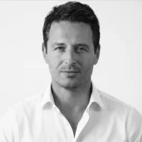 Sergio Marques