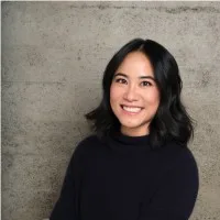 Susan Liu