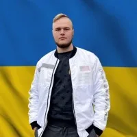 Danylo Krupnyk