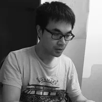 Muqi Li