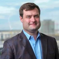 Robert Faber