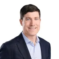 Michael Ryan