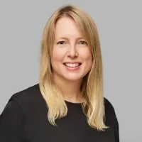 Laura Thompson
