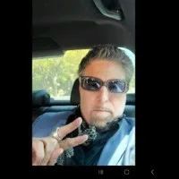 Brian Lee