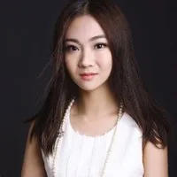 Rainie Zheng