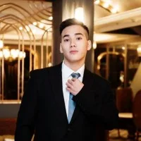 Sonny Nguyen