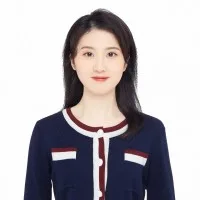 Xiaokun Zhang