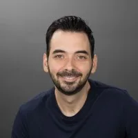 Alejandro Lozano