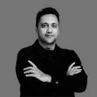 Devang Sachdev