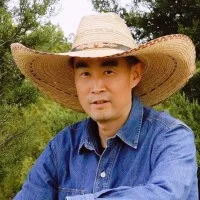 David Cao