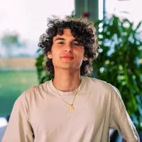 Carlo Bizzaro