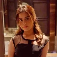 Jenista Ekongkarn