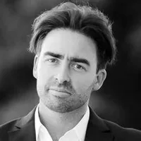 Bas Godska