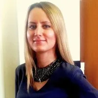 Еlena Semenova