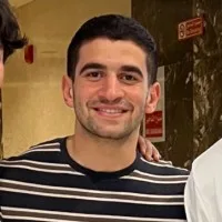 Karim Elias