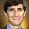 Charles Goodwin