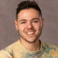 Paul Sawaya