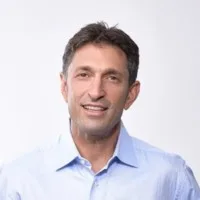 David Gussarsky