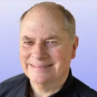 Tim McCarthy