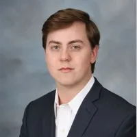 Jack Harrington