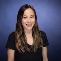 Judy Abad