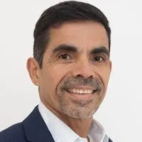 Juan Aguilera