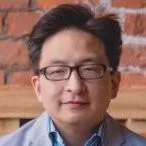Herb Kim Mbe