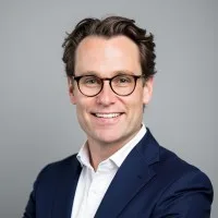 Michael Keating