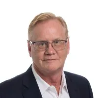 John A. Cooper