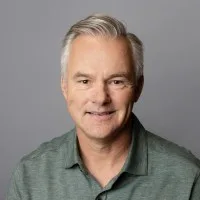 Dan Henry
