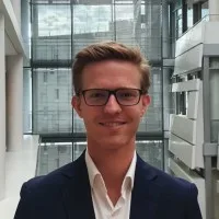 Steinar Skagestad