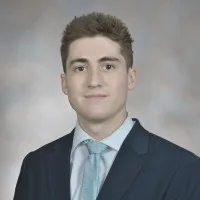 Ben Ordonez