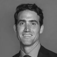 George Sirignano