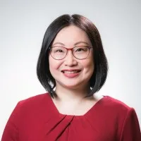 Christine S. Li-AuYeung
