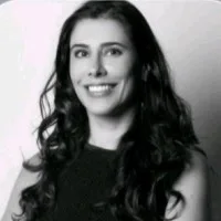 Luciana Nazar