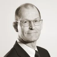 David S.
